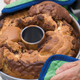 Image for article titled Here are five good reasons to pull out your Bundt pan